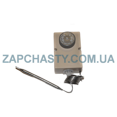 Термостат для холодильника F/2000 (-30...+30&deg;С)