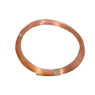 Капілярна труба 0.7*1.8 мм (R600, R12, R134)