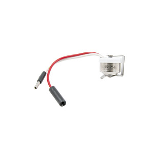 Датчик температури No Frost для холодильника 150FR01