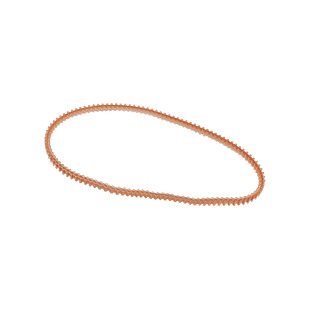 Ремінь для швейної машини DST-409, 112 зубів (поліуретановий)