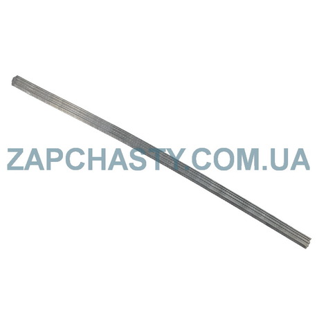 Люта мідно-фосфорна з флюсом Alarm, &Oslash; 2.3 мм (1 кг)