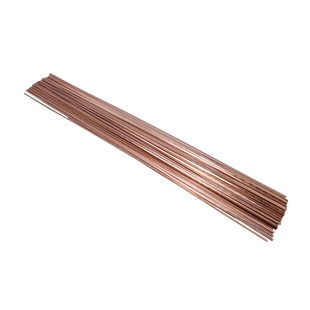 Люта мідно-фосфорна Whicepart Cu-Rophos 93, L-CuP7 (1 кг)