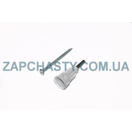 Куплер (муфта) штока для кухонного комбайна Bosch 00620830