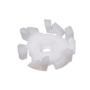 Муфта для блендера і міксера Braun 67050810 d=35 мм