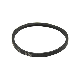 Ремень А  530