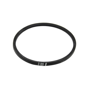 Ремень А  585 E