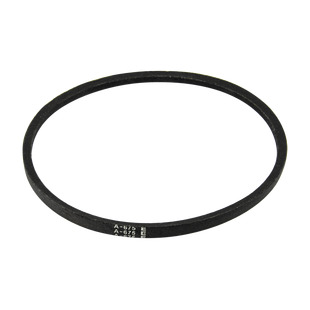 Ремінь А 675 E