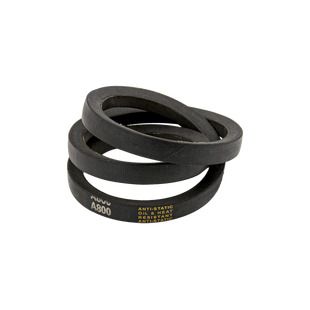 Ремень А  800