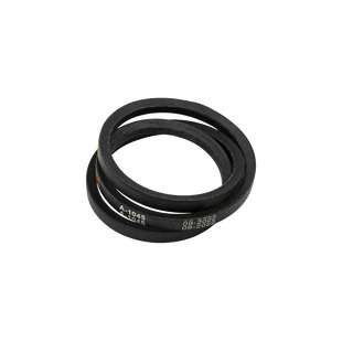 Ремень А 1045