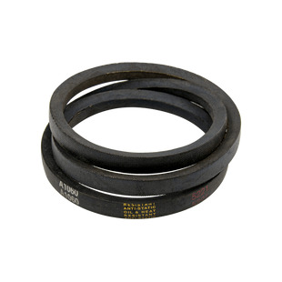 Ремень А 1060