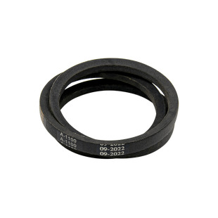 Ремінь А 1100