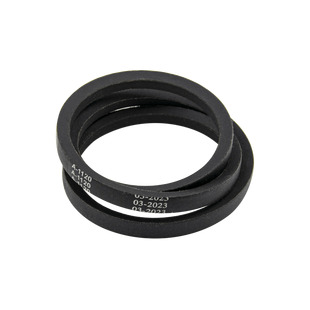 Ремень А 1120