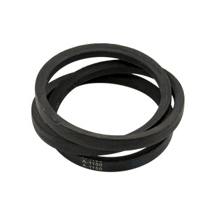 Ремень А 1150