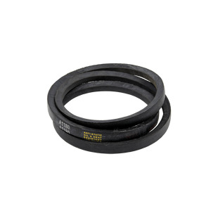 Ремень А 1180