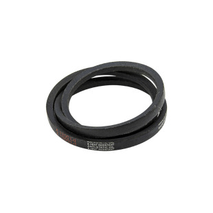 Ремінь А 1200