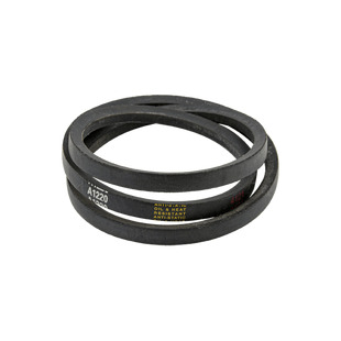 Ремінь А 1220