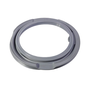 Резина (манжета) люка для стиральной машины Samsung DC64-02605A