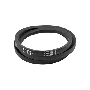 Ремень А 1250