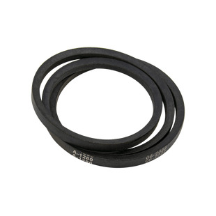 Ремень А 1280