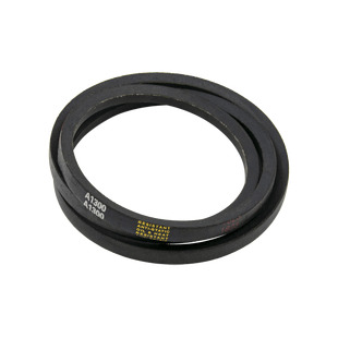 Ремінь А 1300