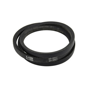 Ремінь А 1320