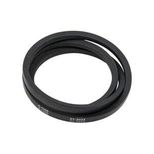 Ремінь А 1350