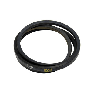 Ремінь А 1400