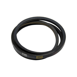 Ремень А 1450