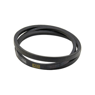 Ремінь А 1500