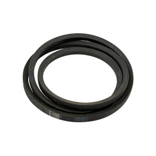 Ремень А 1550