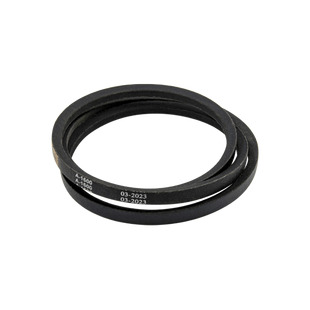 Ремінь А 1600