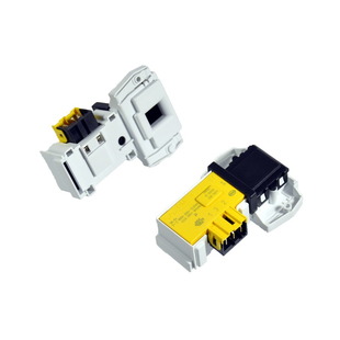 Замок для стиральной машины Candy 49030389