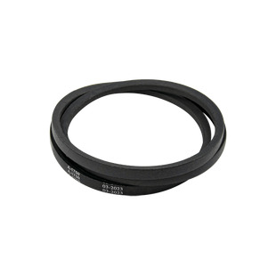 Ремень А 1750