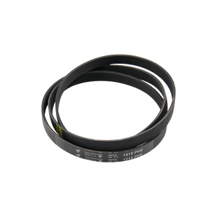 Ремень 1215 PHE8 Hutchinson, Whirlpool 481235818198 (резиновый)