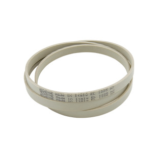 Ремінь 1225 ELH7 Megadyne, Zanussi 1326721303 (поліуретановий)