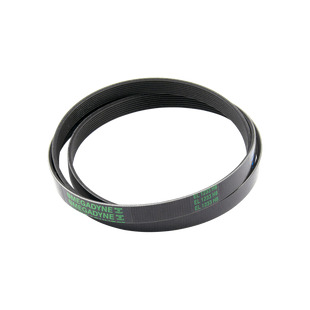 Ремінь 1233 ELH8 Megadyne, Ardo 416004300 (поліуретановий)