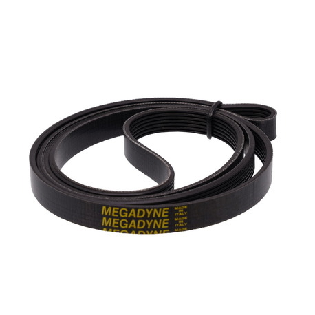 Ремінь 1238 ELH7 Megadyne, Ardo 651009072 (гумовий)