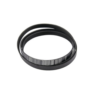 Ремінь 1315 EPH8 Optibelt, Gorenje 587610 (гумовий)