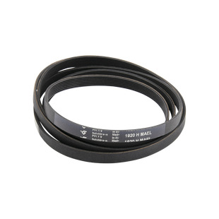 Ремень 1920 MAELH7 Hutchinson, Whirlpool (резиновый)