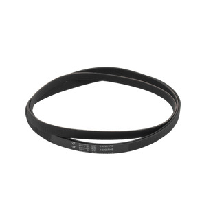 Ремінь 1920 PHE8 Hutchinson, Fagor SDR000138 (гумовий)