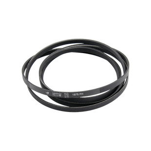 Ремень 1975 PH5 Hutchinson, Ariston C00194006 (резиновый)