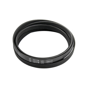 Ремінь 1992 PH7 Hutchinson, Whirlpool 481935828002 (гумовий)