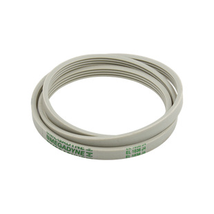 Ремень 1036 ELJ4 Megadyne, Siltal 36529900 (полиуретановый)