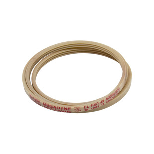 Ремінь 1061 ELJ3 Megadyne, Whirlpool 481935818146 (поліуретановий)