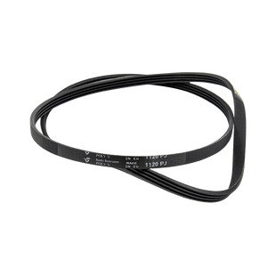 Ремінь 1120 PJ4 Hutchinson, LG (гумовий)