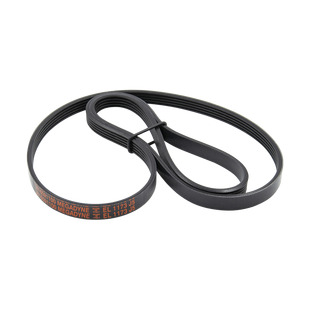 Ремень 1173 ELJ5 Megadyne, LG 4400FR3116A (полиуретановый)