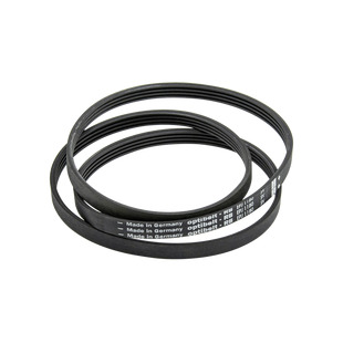 Ремінь 1180 EPJ4 Optibelt, Fagor 55X7784 (гумовий)