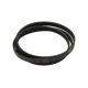 Ремінь 1187 PJ5 Hutchinson, Whirlpool, Bosch (гумовий)
