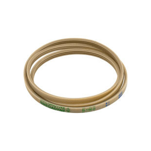 Ремень 1192 ELJ3 Megadyne, Indesit C00063428 (полиуретановый)
