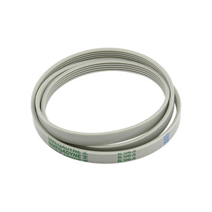 Ремень 1245 ELJ5 Megadyne, Ardo 416003200 (полиуретановый)